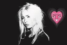 Concierto de Transvision Vamp en València 