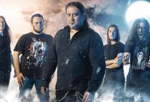 Sylvania y Eder Pullhammer en concierto en València