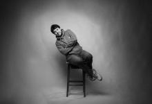 Show «Báilenlo» de Xavi Daura en València