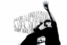 Show musical «Face Au Mur» en València