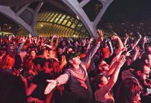 Sonido-de-Valencia-1