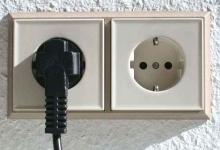 Semana Europea de la Pobreza Energética en València 