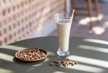 Talleres de horchata artesanal en Alboraya con Món Orxata