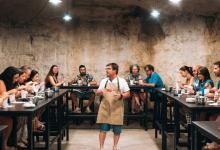 Tierra Bobal Fest en València