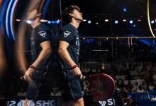 Torneo Valencia Premier Padel P1 2026