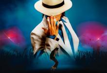 Tributo «This is Michael» en València