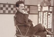 Un show cómico-lírico en València que no te puedes perder 