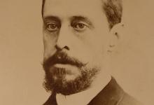 Exposición y actividades sobre la imprenta en València 