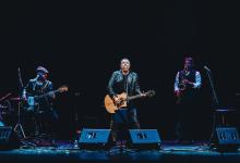 Festival Locos por la Música en València 