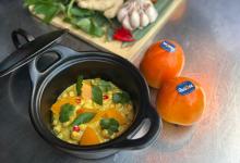 Prueba el plato del mes en El Corte Inglés