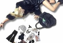 «Clothes Swap Event»: intercambio de ropa y servicios en València