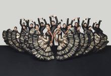 «Viernes de Danza» en Les Arts 