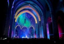 Concierto lírico «O Holy Night» en València