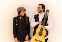 El ciclo «Concerts a la Fundació» regresa a València 