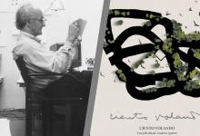 Ciclo documental para conocer a grandes artistas en València 