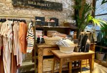 Secret Market: mercado de primeras marcas con descuentos en València 