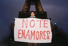 Concierto de Xavibo en València 