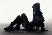 Ciclo de música «Posar la veu» en València