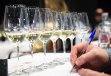 Experiencia Verema: el gran encuentro del vino en València