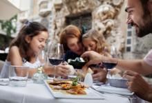 València Cuina Oberta