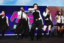 Ven al «Festival K-Pop» de València