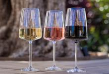 Fiesta del vino de Requena en València