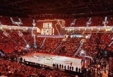 Qué hacer en València si vienes a la Copa del Rey de Baloncesto