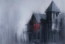 Obra de teatro «La Ratonera» en el Teatre Talia 