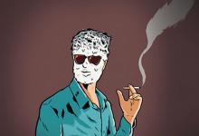 Monólogo «Yo, Literal» de Ernesto Sevilla en València 