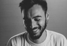 Concierto de Raule en València 