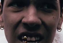 Concierto de Milo J en València 