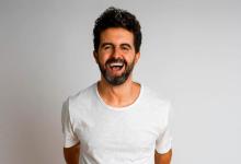 Arco actúa en la Sala Jerusalem de València  