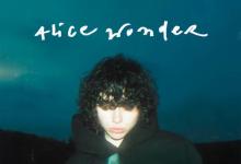 Concierto de Alice Wonder en València 