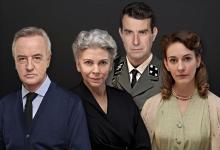 «MÚSICA PARA HITLER» en València