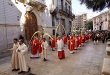 Domingo Ramos Valencia