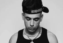 FERNANDOCOSTA actúa en València 