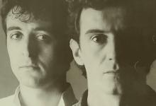 Concierto de El Último de la Fila en València 