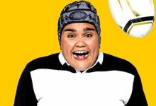 Obra de teatro «Fair Play» en València