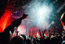 Festival de música FAR València 2026 