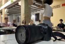 Dos planes para descubrir las Fallas de València