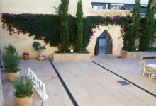 Concierto de Ensemble ESMAR en València