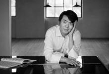 Concierto del pianista Lang Lang en València