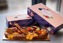 Prueba las cocas tradicionales de Sant Joan en València