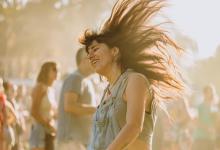 Ciclo de conciertos «Nits de Vivers» en València