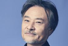 El cine de Kiyoshi Kurosawa llega a València