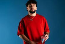 Alvama Ice en el Estadio Ciutat de València