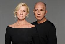 Obra de teatro «La música» en València