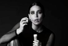 Presentación del nuevo disco de MARO en La Rambleta 