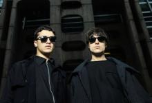 Peces Raros llega a la Sala Jerusalem de València 