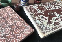 Exposición «Socarrats: símbolos y leyendas» en València